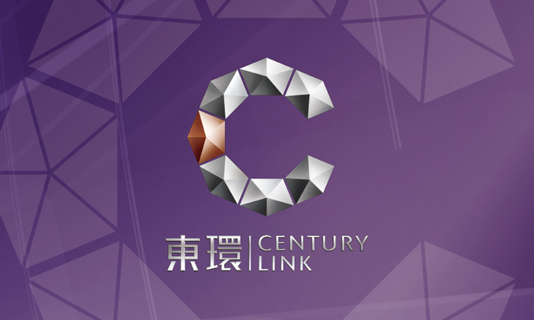 東環 CENTURY LINK