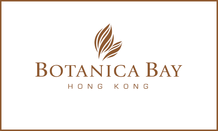 BOTANICA BAY