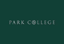 PARK&nbsp;COLLEGE