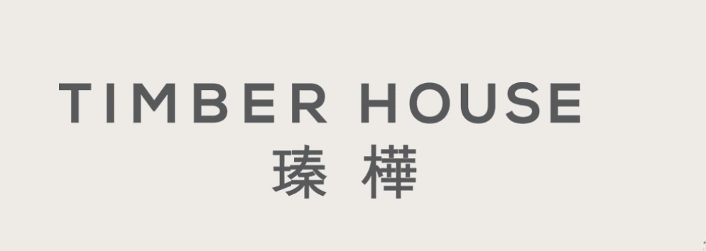 瑧桦 TIMBER HOUSE