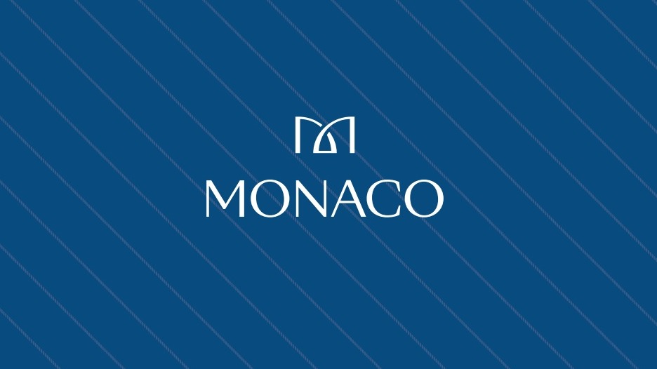 MONACO