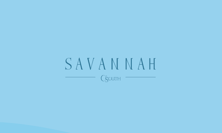 SAVANNAH