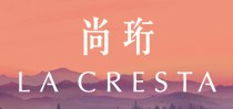 尚珩 LA CRESTA