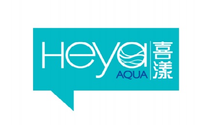 喜漾 HEYA AQUA