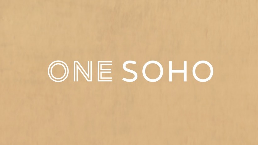 ONE SOHO