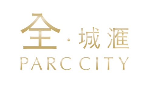 全・城滙 Parc City