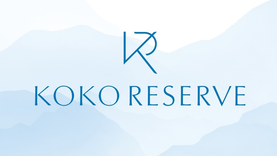 KOKO RESERVE