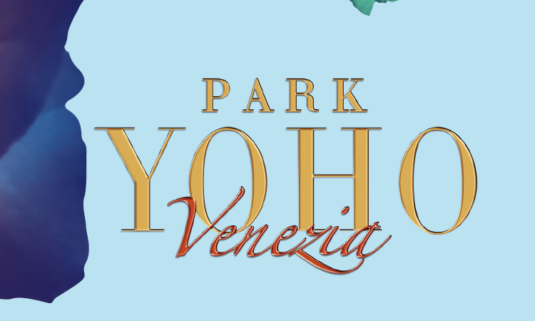 PARK YOHO VENEZIA