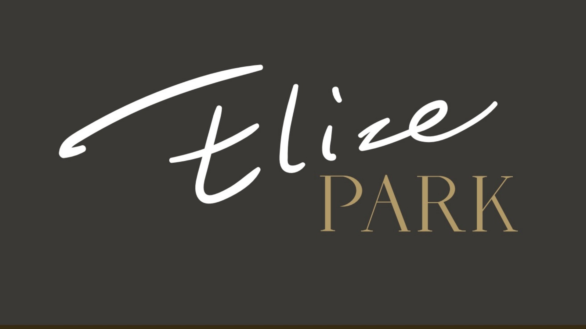 Elize Park