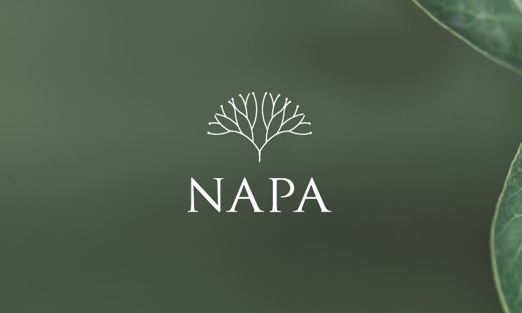 NAPA