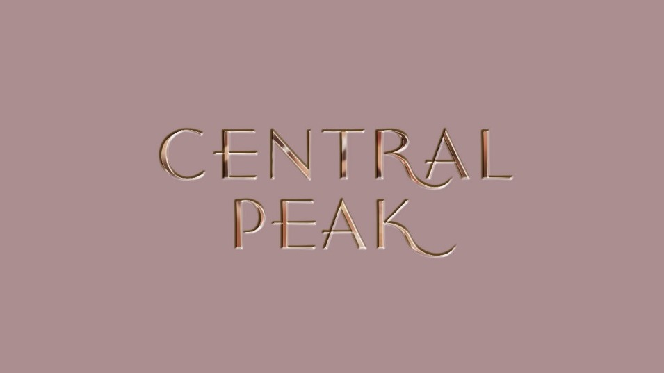 CENTRAL PEAK