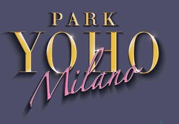 PARK YOHO MILANO