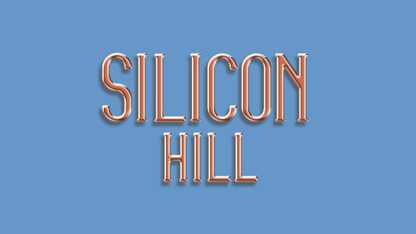 Silicon Hill