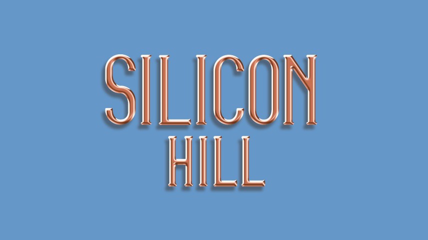 Silicon Hill