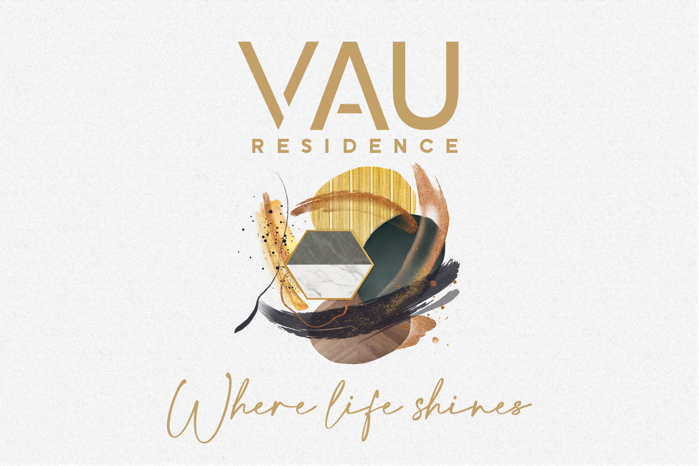 VAU RESIDENCE