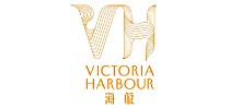 海璇 VICTORIA HARBOUR